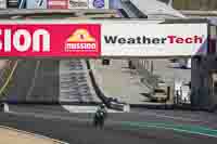 Laguna-Seca;event-digital-images;motorbikes;no-limits;peter-wileman-photography;trackday;trackday-digital-images